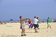 EUROCUP STACK 2011 CERVIA00313